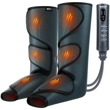 Mother’s Day Gifts