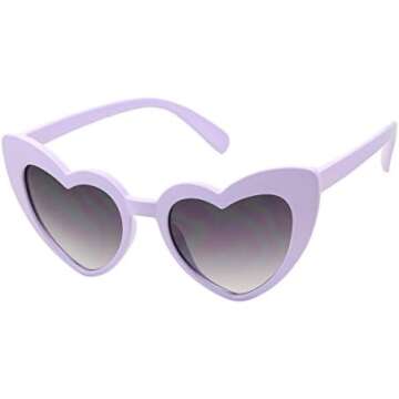 Color Challenge - Purple