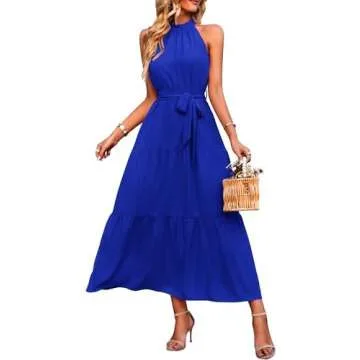 Women’s Spring Fashion - Big Spring Sale 2025