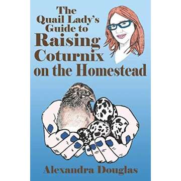 Recommended Homesteading Books