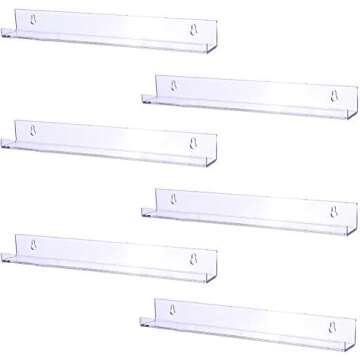 Room/Office Decor Must Haves