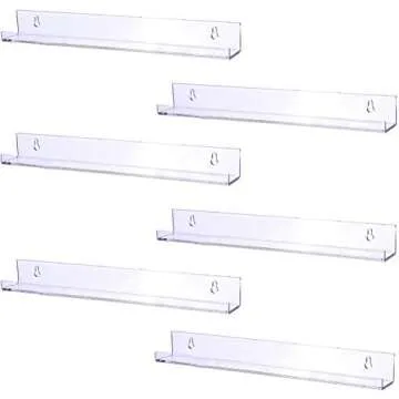 Room/Office Decor Must Haves