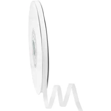 Gymnast Amigurumi Supplies