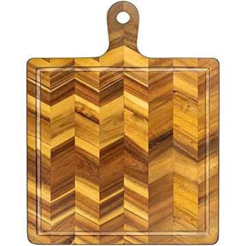 Cutting Boards