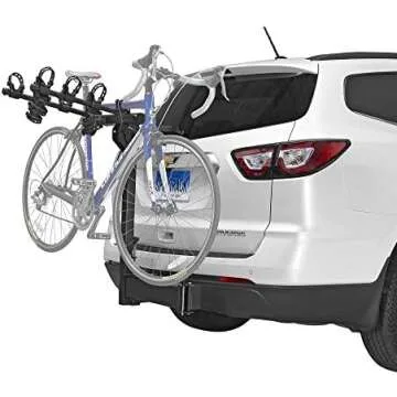 Outdoor activity accessories