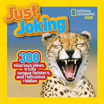 Books to Teach Nonfiction Text Features