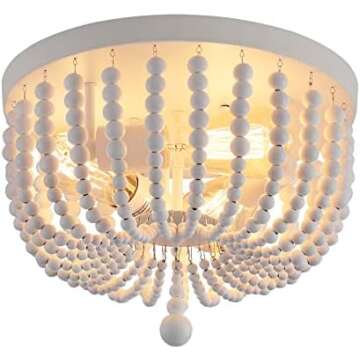 Amazon Daily Deals 9/13/2023