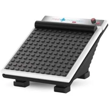 Our Favorite Tools for Pain Relief