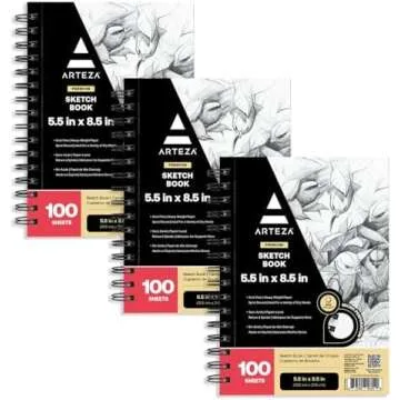 Prime Day Deals- homeschool