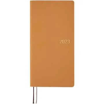 2023 Planner Must Haves