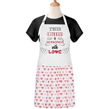 Under $50 CZone Love Gifts