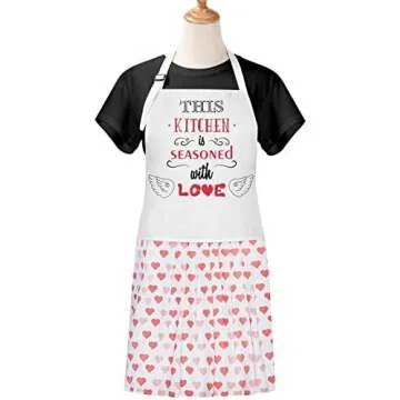 Under $50 CZone Love Gifts