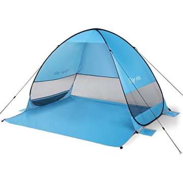 Beach & Pool Favorites!