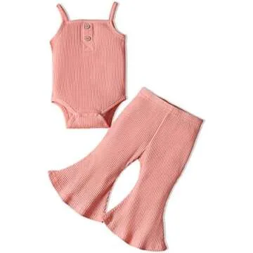 Barbie Inspired Photo Shoot Outfit Ideas