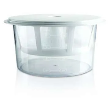 Making Cultured Foods - Cultures & Supplies