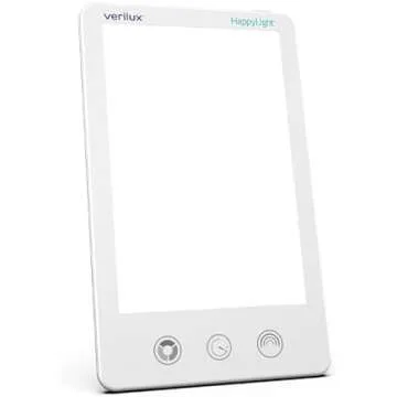 Exercise & Overall Health