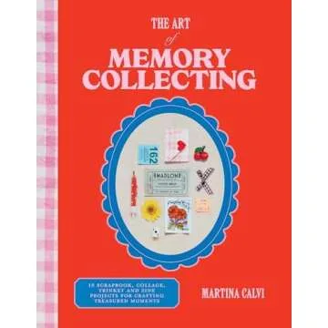 Prime Day 2024 Favorites