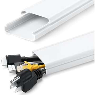 Organization/Home Office Supplies