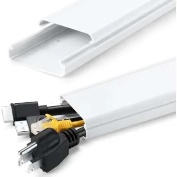 Organization/Home Office Supplies