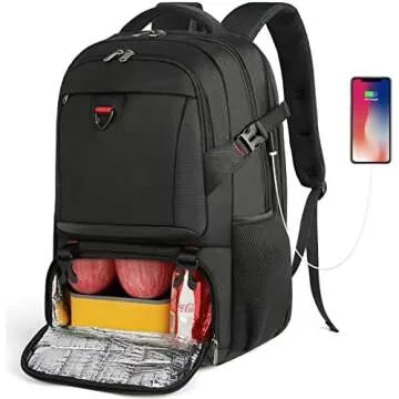 College (School) 📚