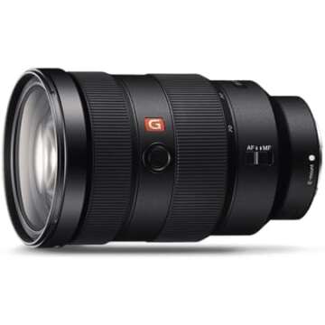 Influencer - qbking77