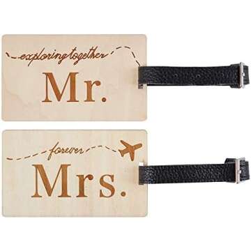 Honeymoon Must Haves