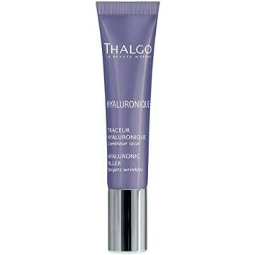 7days To Glowing Skin and diminished wrinkles 😍 GUARANTEED💯