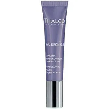 7days To Glowing Skin and diminished wrinkles 😍 GUARANTEED💯