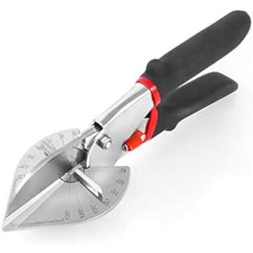 MUST HAVE Tools for every DIYer