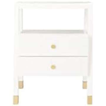 Bedroom Furniture & Accessories