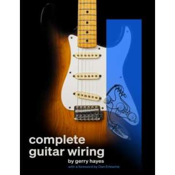 Ian's List of Literature