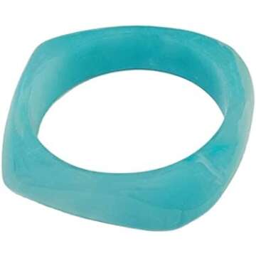 Classic Characters Disney Bound