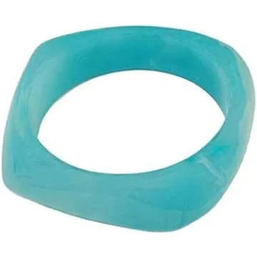 Classic Characters Disney Bound