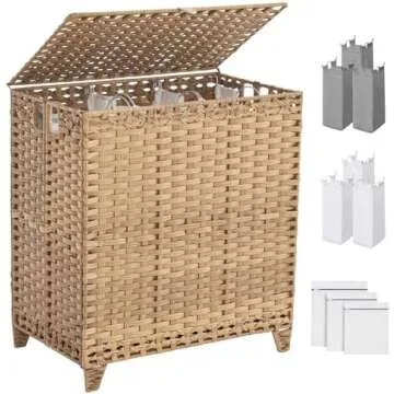 Bedroom / Bathroom Finds