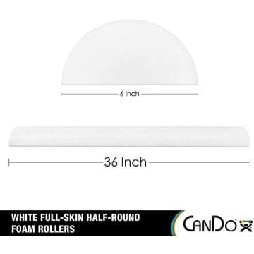 Feelin' the aches and pains?