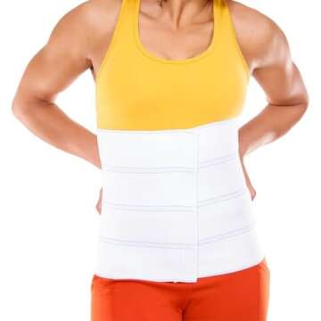 Hospital Bag Packing List