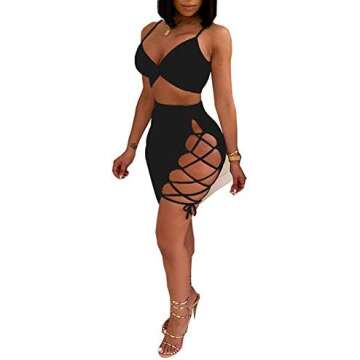 The Streets Are Calling 📱 💃🏾