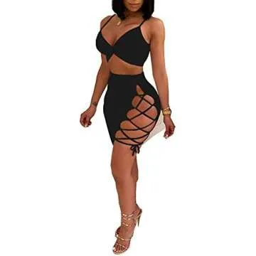 The Streets Are Calling 📱 💃🏾