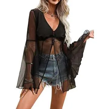 Halloween Costume Idea