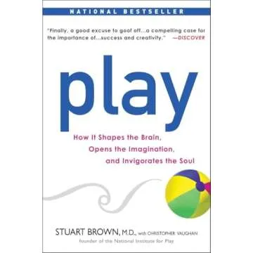 Play-based learning