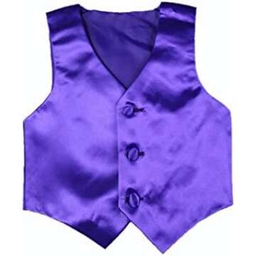 Costumes for the family