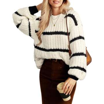 Fall fashion staples