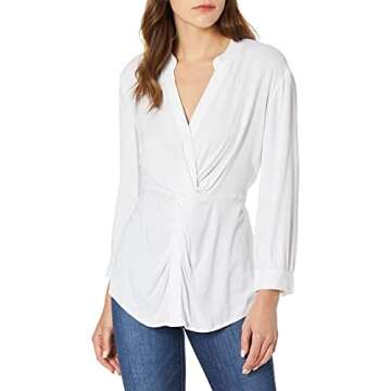 summer 2020 surprise pieces