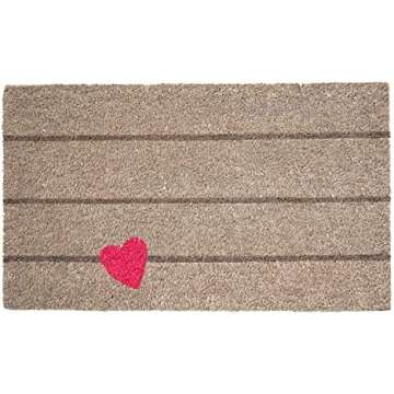 Fall Decor Barbie Inspired