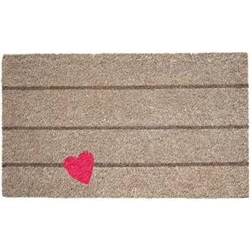 Fall Decor Barbie Inspired