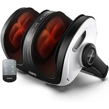 Mother's Day Gift Guide