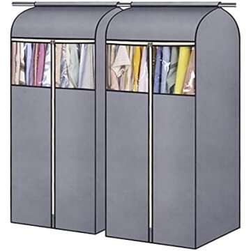 Room Decorations : Build Your Dream Room