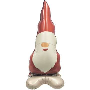 Christmas morning magic ❤️