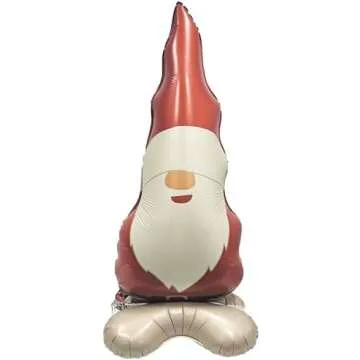 Christmas morning magic ❤️