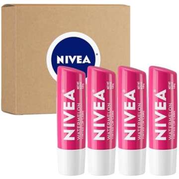 "One in melon" Party favors and Gift ideas